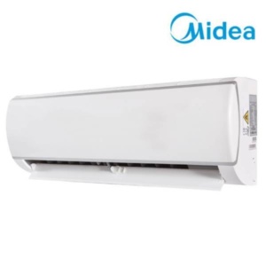 Кондиціонер MIDEA FOREST DC AF6-07N1C2-I. ProClima.com.ua, Мукачево, Ужгород, Закарпаття.