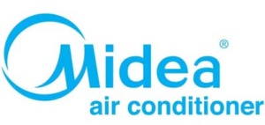 Бренд Midea