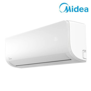 Кондиціонер MIDEA XTREME SAVE ECO AG-07N8C2F-I, внутрішній блок. ProClima.com.ua, Мукачево, Ужгород, Закарпаття.