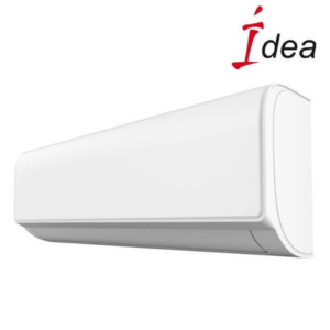 Кондиціонер IDEA MA0 ISR-18HR-MA0-DN1. ProClima.com.ua, Мукачево, Закарпаття.