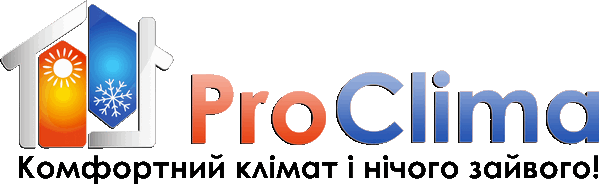 site_ProClima-slogan