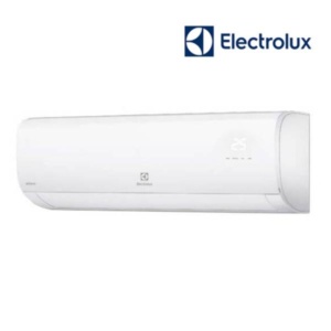 Кондиціонер Electrolux ATRIUM EACS-09HAT/N3_21Y. ProClima.com.ua, Мукачево, Ужгород, Закарпаття.