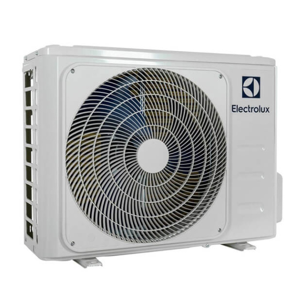 Кондиціонер Electrolux ATRIUM EACS-09HAT/N3_21Y, зовнішній блок. ProClima.com.ua, Мукачево, Ужгород, Закарпаття