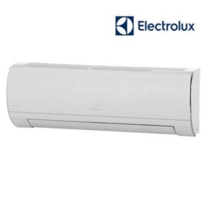 Кондиціонер Electrolux Arctic X DC Inverter EACS/I-07HAR_X/N3. ProClima.com.ua, Мукачево, Ужгород, Закарпаття.