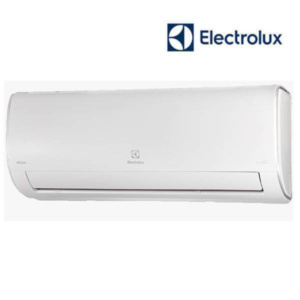 Кондиціонер Electrolux Atrium DC Inverter EACS/I-07HAT/N3_21Y. ProClima.com.ua, Мукачево, Ужгород, Закарпаття.