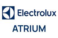 Electrolux ATRIUM