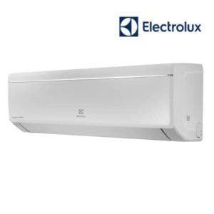 Кондиціонер Electrolux Fusion Ultra DC Invertor EACS/I-24HF/N8_21Y EEC. ProClima.com.ua, Мукачево, Ужгород, Закарпаття.