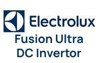 Electrolux Fusion Ultra DC Invertor