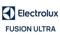 Electrolux Fusion Ultra