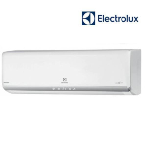 Кондиціонер Electrolux Monaco DC Inverter EACS/I-09HM/N8_22Y EU. ProClima.com.ua, Мукачево, Ужгород, Закарпаття.