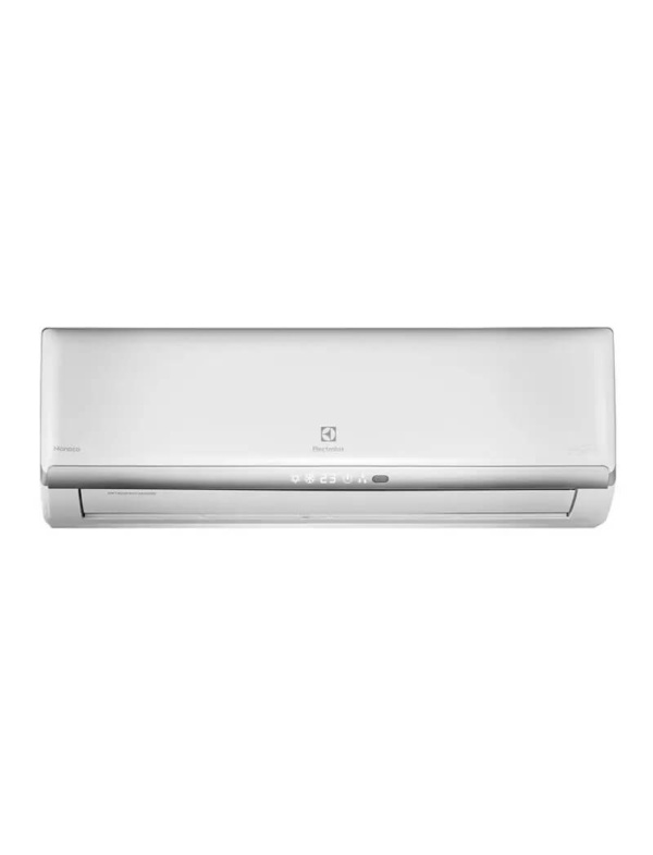 Кондиціонер Electrolux Monaco DC Inverter EACS/I-09HM/N8_22Y EU, внутрішній блок. ProClima.com.ua, Мукачево, Ужгород, Закарпаття.