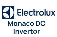 Electrolux Monaco DC Invertor